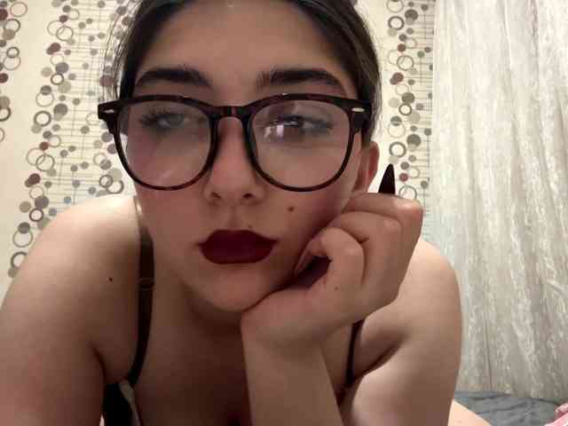 madnessalise