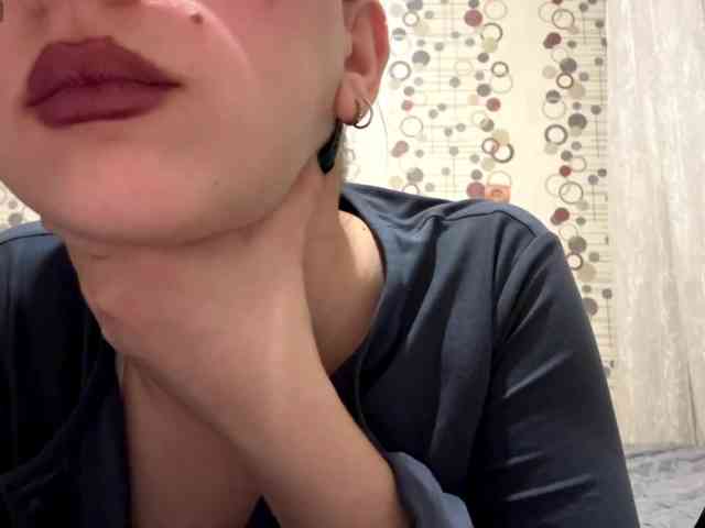 AmberJem AmberJem