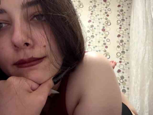 AmberJem webcam