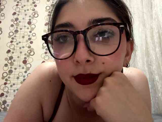 AmberJem
