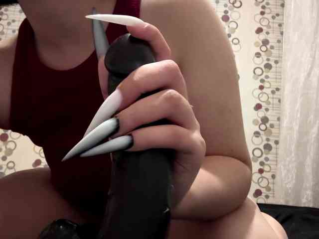 AmberJem webcam