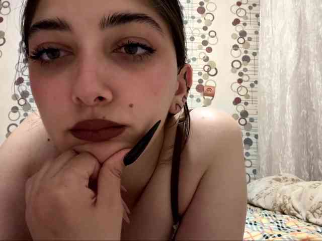 AmberJem webcam