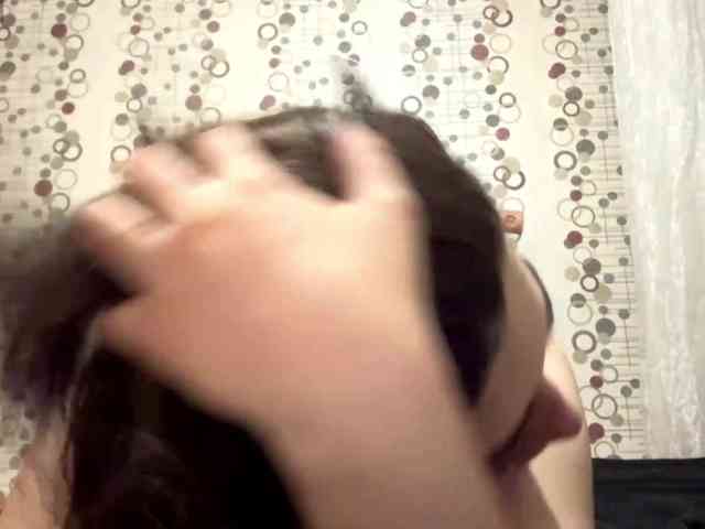AmberJem webcam