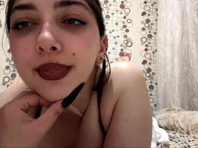AmberJem