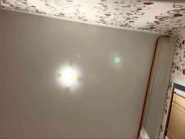 AmberJem webcam