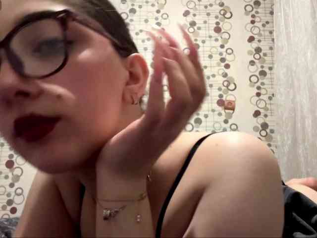 AmberJem