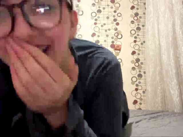 AmberJem webcam