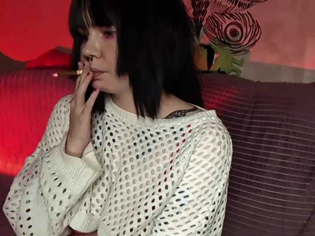 KateNioli live cam preview