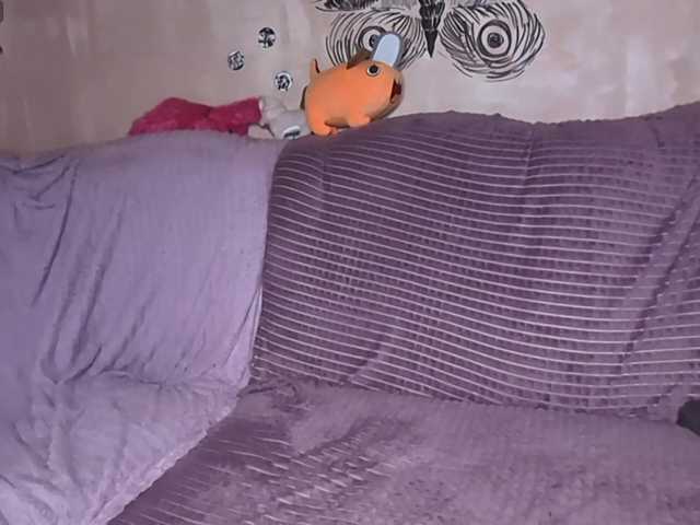 KateNioli live cam on BongaCams