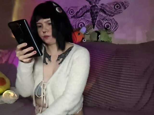 KateNioli