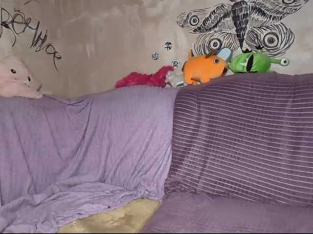 KateNioli live cam on BongaCams
