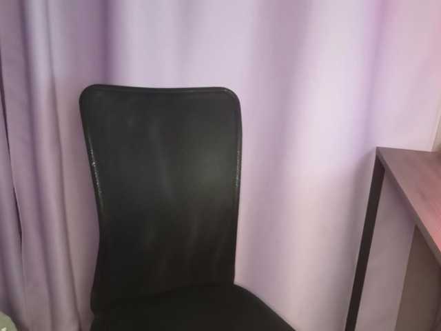 KateNioli live cam on BongaCams