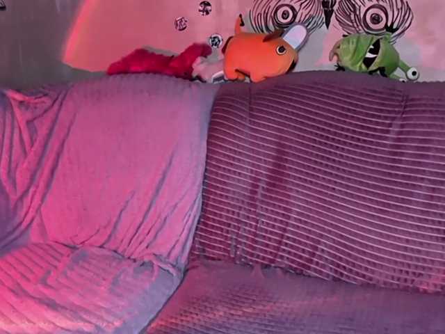 KateNioli live cam on BongaCams