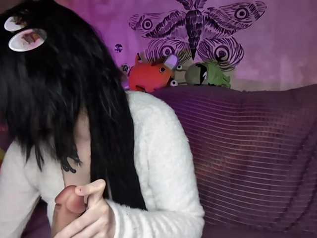KateNioli live cam on BongaCams