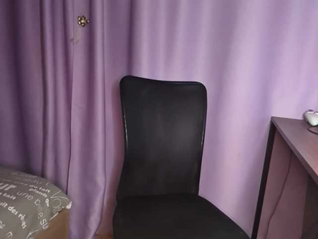 KateNioli live cam on BongaCams