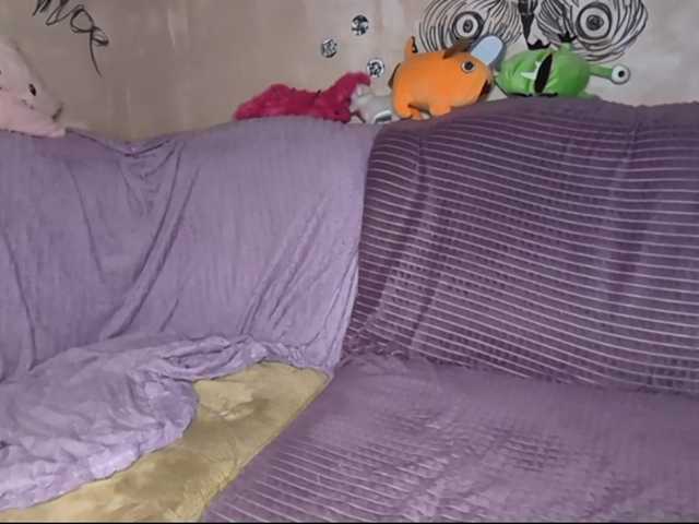 KateNioli live cam on BongaCams