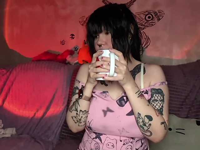 KateNioli