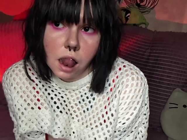 KateNioli