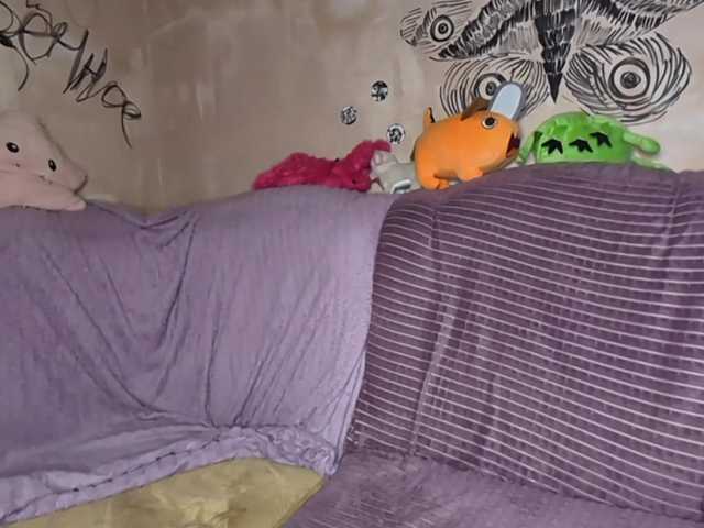 KateNioli live cam on BongaCams