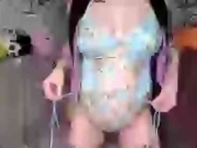 KateNioli webcam