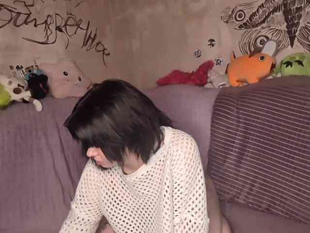 KateNioli webcam