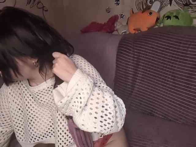 KateNioli webcam