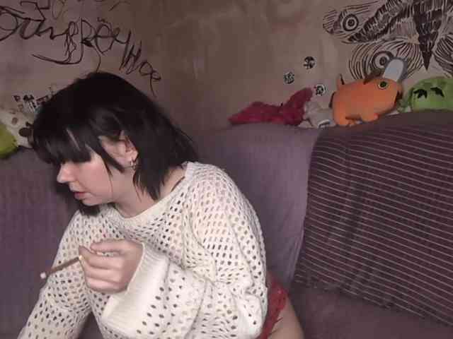 KateNioli webcam