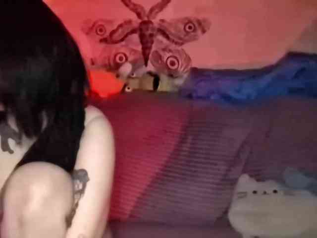 KateNioli webcam