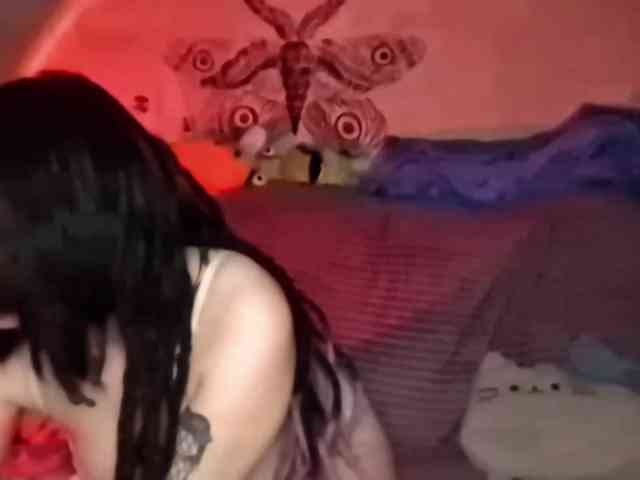 KateNioli webcam