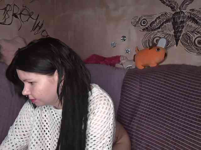 KateNioli webcam