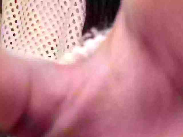 KateNioli webcam
