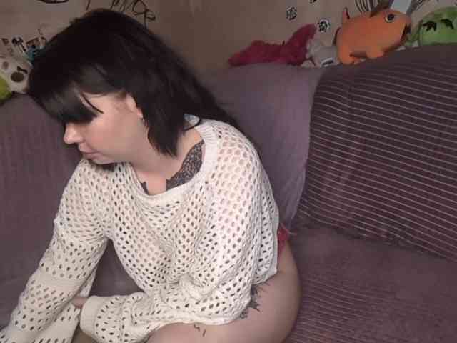 KateNioli webcam