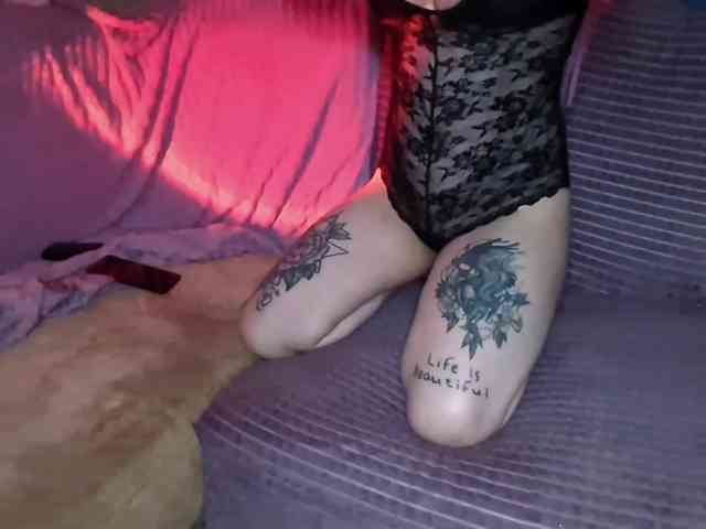 KateNioli webcam