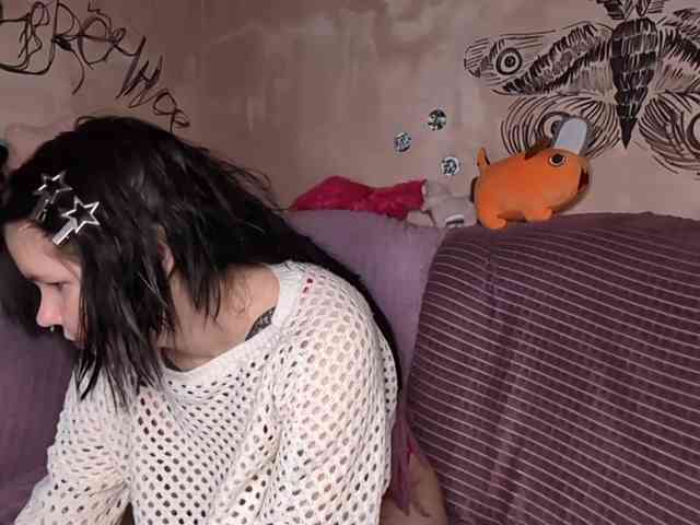 KateNioli