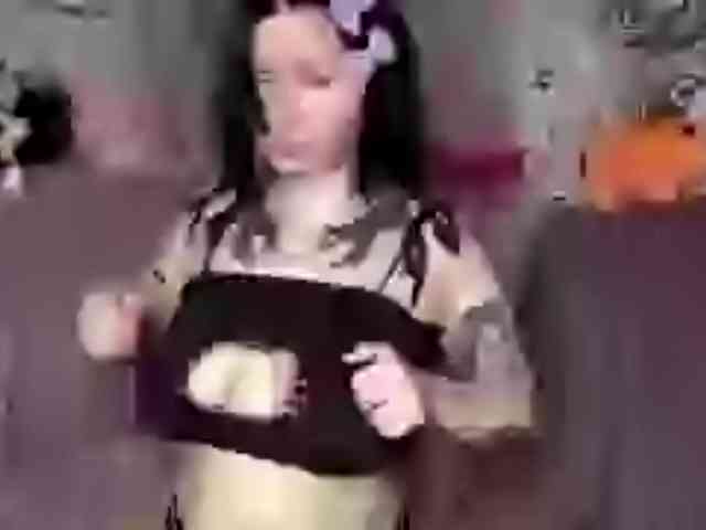 KateNioli
