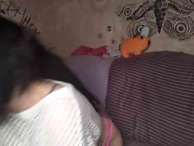 KateNioli Live Webcam on BongaCams