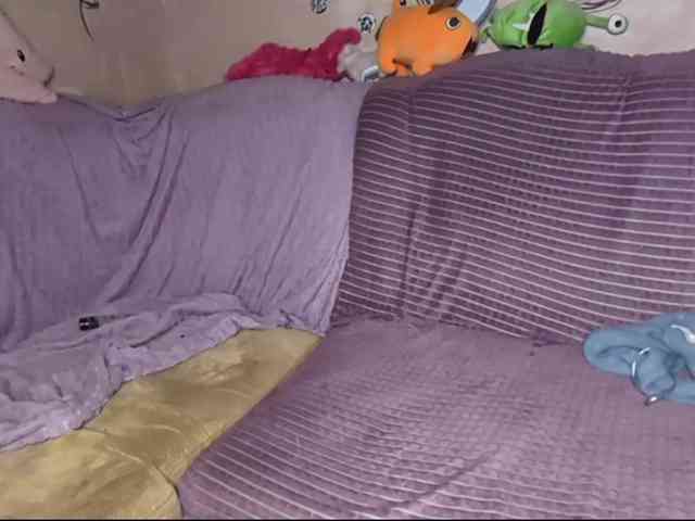 KateNioli webcam