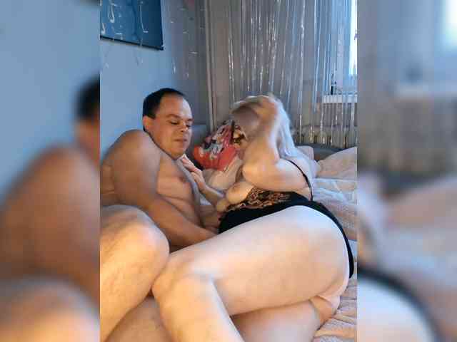 AGNIESZKA48 webcam