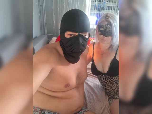 AGNIESZKA48 Sex Cam Show