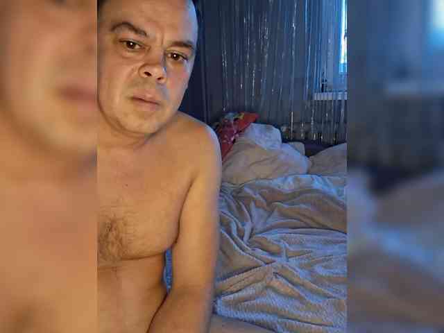 AGNIESZKA48 webcam