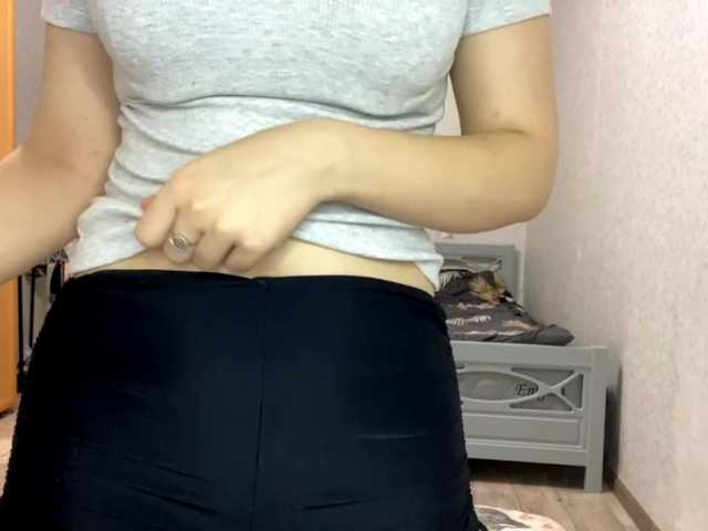 KarinaMoor