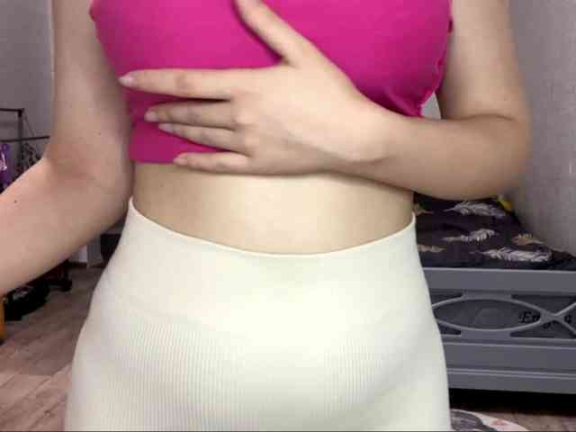 KarinaMoor webcam