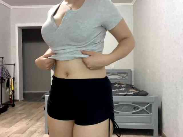 KarinaMoor webcam