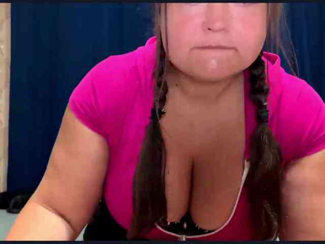 AllaGan webcam