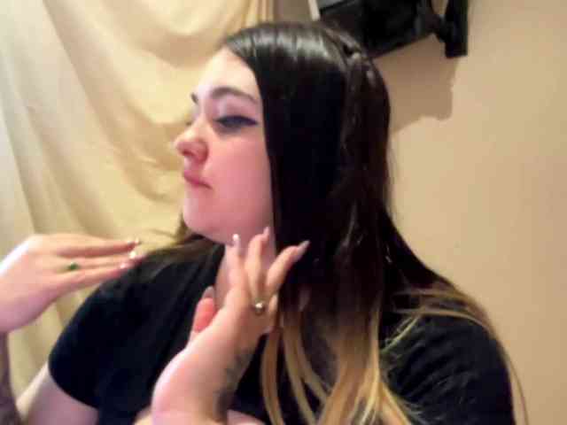 UlianaBoom 