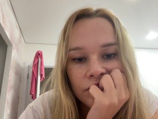 Vikavixxx Porn Show