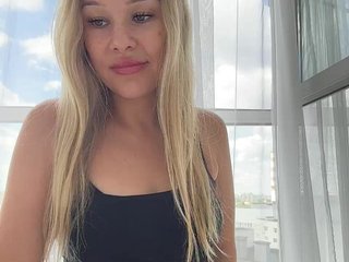 Vikavixxx Porn Show