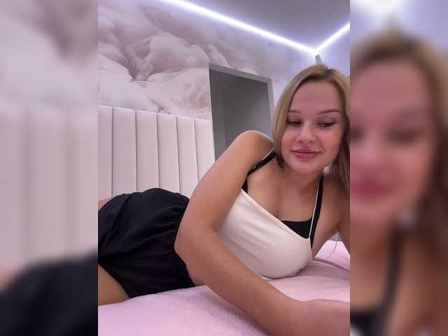 Vikavixxx