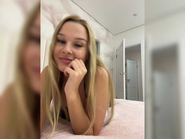 Vikavixxx