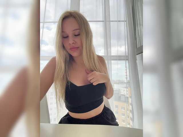 Vikavixxx